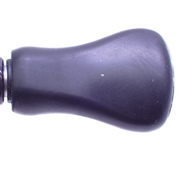 ２３ヴァンキッシュ２５００ＳＨＧ